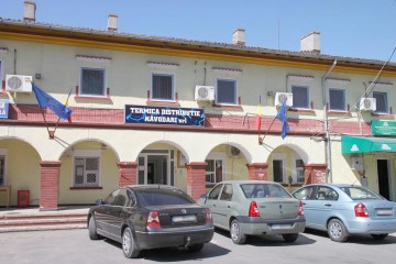 Termica Năvodari renunţă la asociaţiile de proprietari: „Nu sunt profitabile”